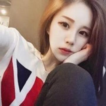 修仙ol手游破解版下载